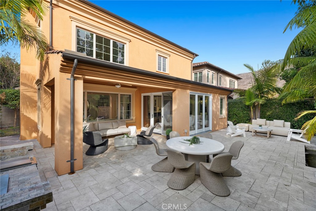 70 Livia Irvine, CA 92618 - Photo 15 of 47