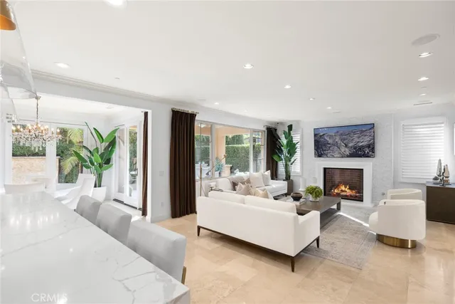 $3,250,000 | 70 Livia, Irvine, CA 92618