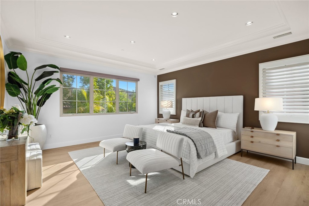 70 Livia Irvine, CA 92618 - Photo 20 of 47