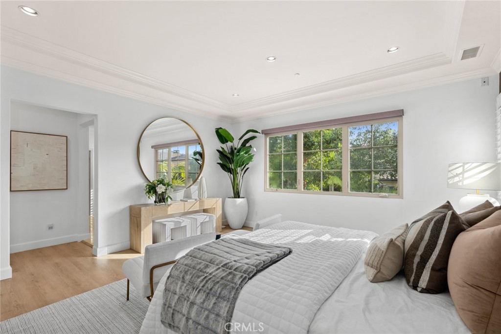 70 Livia Irvine, CA 92618 - Photo 22 of 47