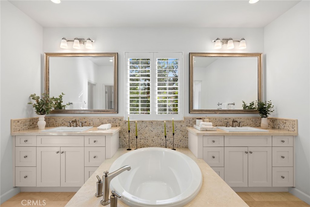 70 Livia Irvine, CA 92618 - Photo 23 of 47