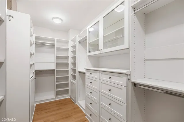 $3,250,000 | 70 Livia, Irvine, CA 92618