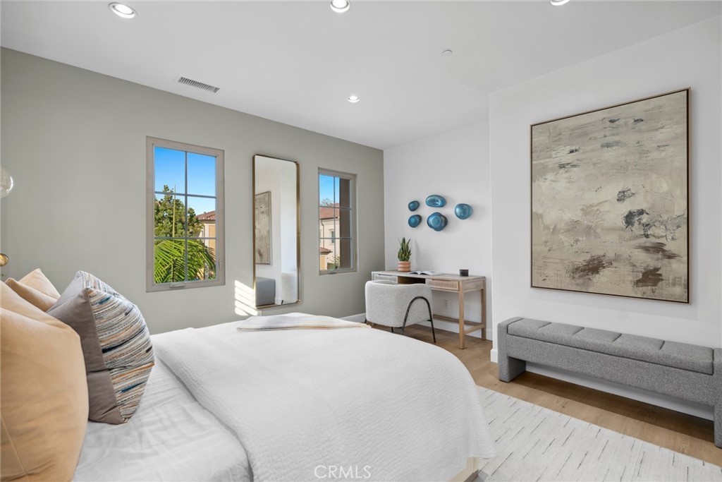 70 Livia Irvine, CA 92618 - Photo 28 of 47