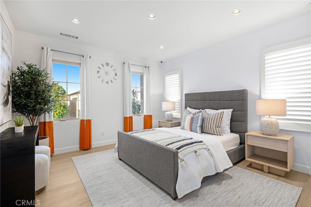 70 Livia Irvine, CA 92618 - Photo 29 of 47