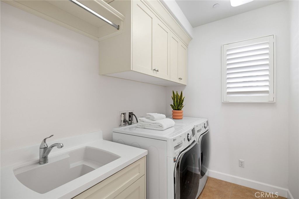 70 Livia Irvine, CA 92618 - Photo 32 of 47