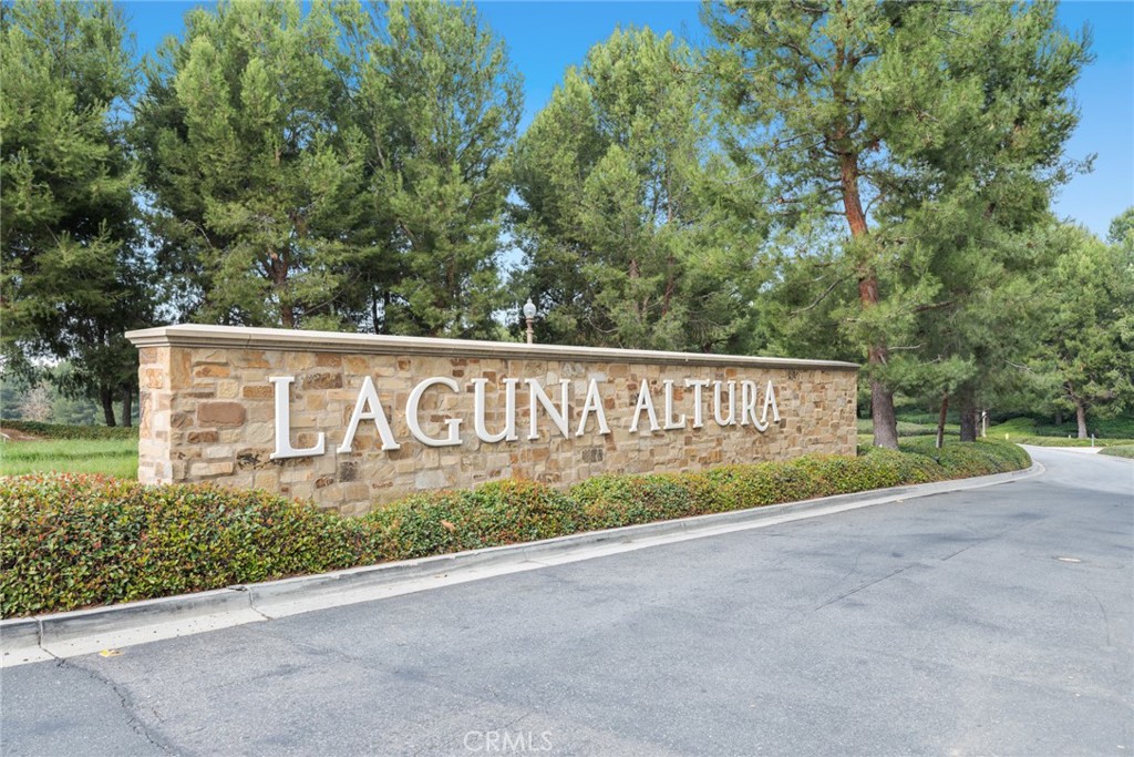 70 Livia Irvine, CA 92618 - Photo 33 of 47 The intimate enclave of Laguna Altura reveals a resort setting with a pool and spa, full-court basketball, tot lots and a clubhouse.