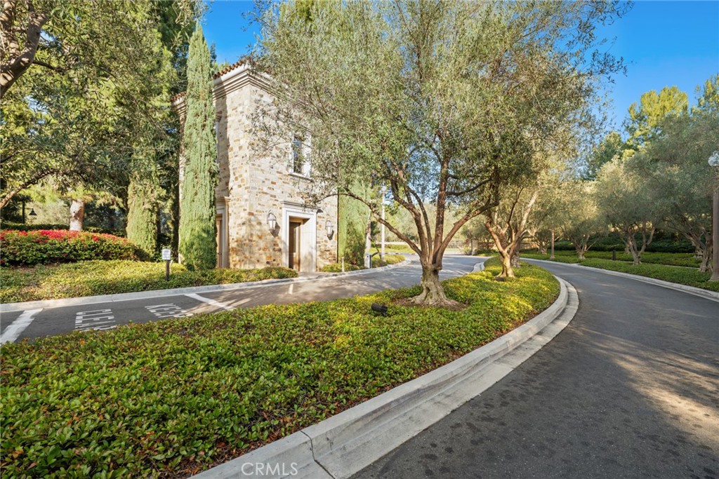 70 Livia Irvine, CA 92618 - Photo 34 of 47 Laguna Beach is just down the road, and community parks, scenic trails and natural open space abound. A new year has begun...let it be your best yet in this magnificent Irvine home.