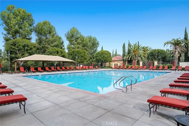 $3,250,000 | 70 Livia, Irvine, CA 92618