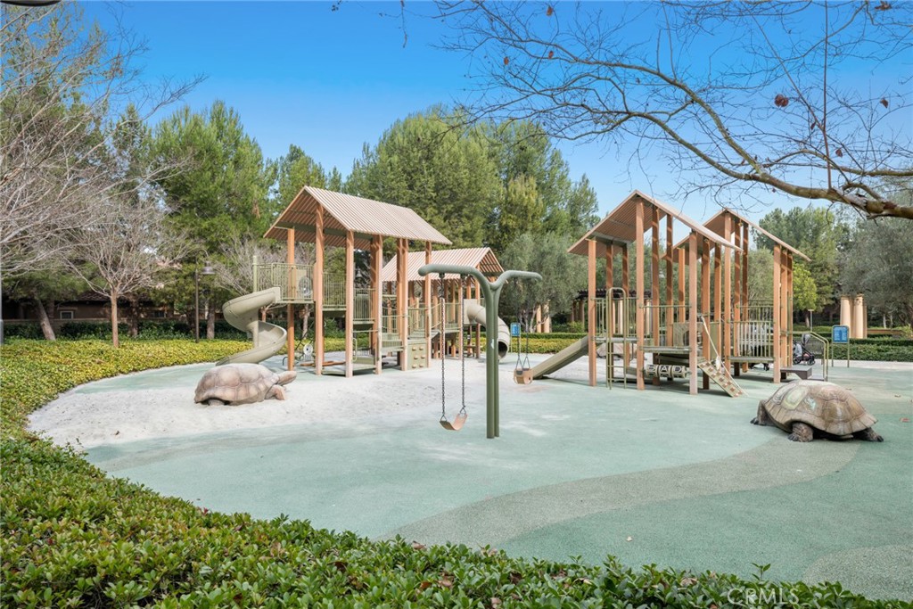 70 Livia Irvine, CA 92618 - Photo 37 of 47