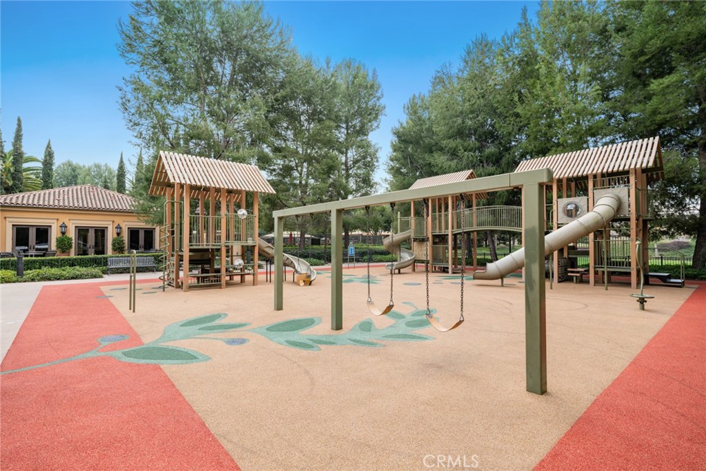 70 Livia Irvine, CA 92618 - Photo 44 of 47