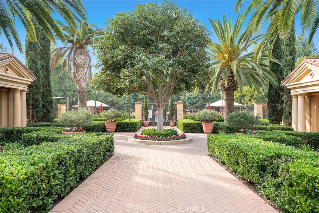 70 Livia Irvine, CA 92618 - Photo 45 of 47