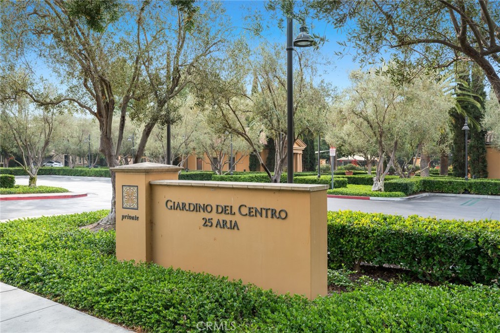 70 Livia Irvine, CA 92618 - Photo 46 of 47