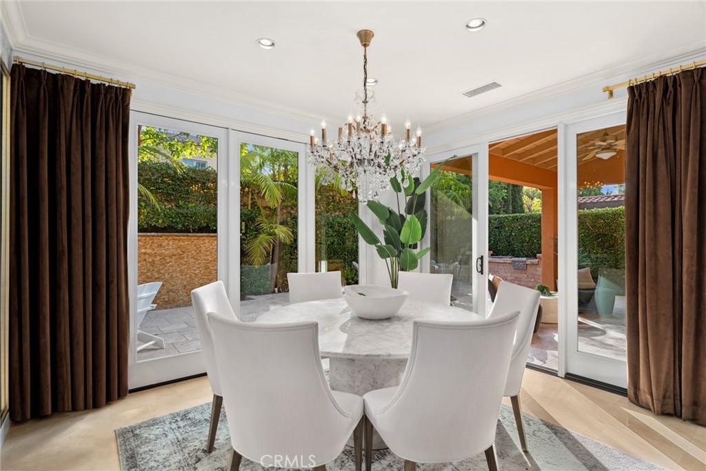 70 Livia Irvine, CA 92618 - Photo 5 of 47