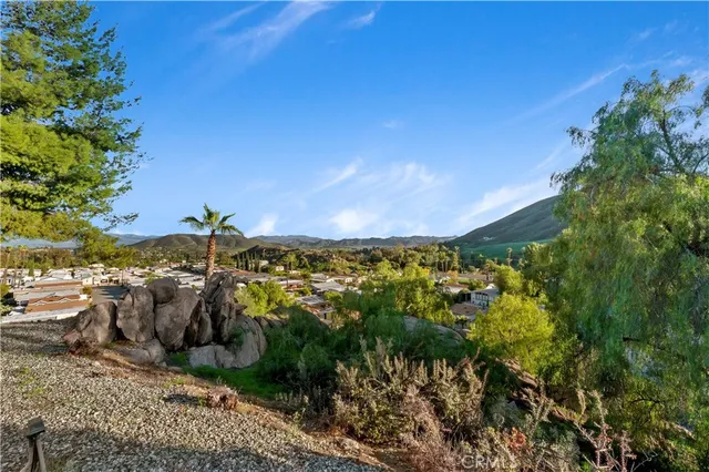 $60,000 | 32600 State Highway 74, Unit 140, Hemet, CA 92545