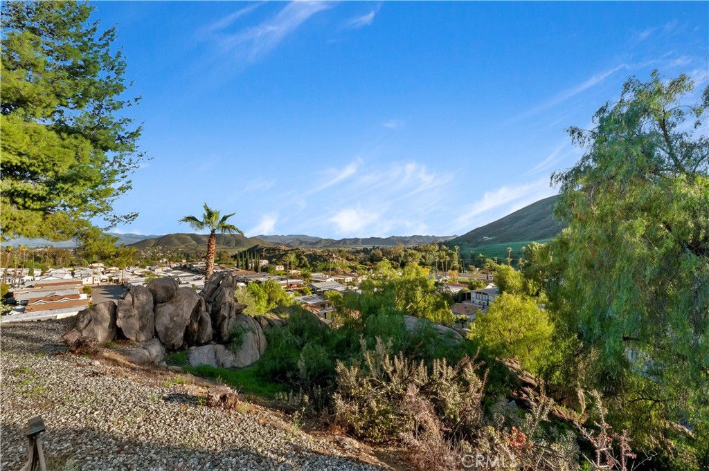 32600 State Highway 74, Unit 140 Hemet, CA 92545 - Photo 24 of 30 a view of a city