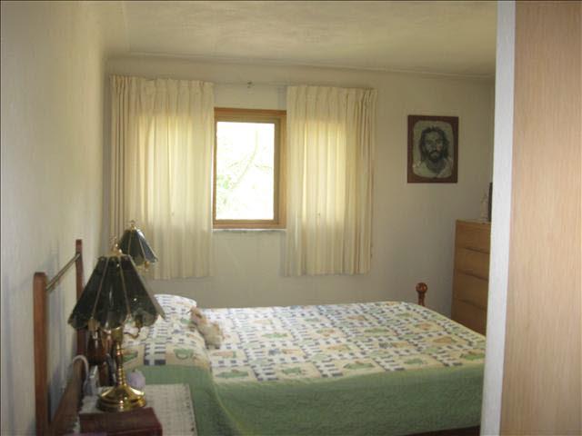 3467 Section Road Lambertville, MI 48144 - Photo 14 of 16 Bedroom