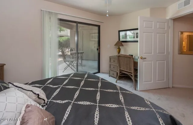 $1,895 | 1287 North Alma School Road, Unit 146, Chandler, AZ 85224