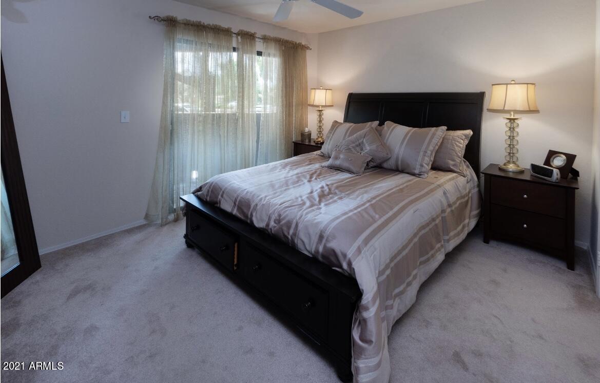 1287 North Alma School Road, Unit 146 Chandler, AZ 85224 - Photo 16 of 26 IMG_9500