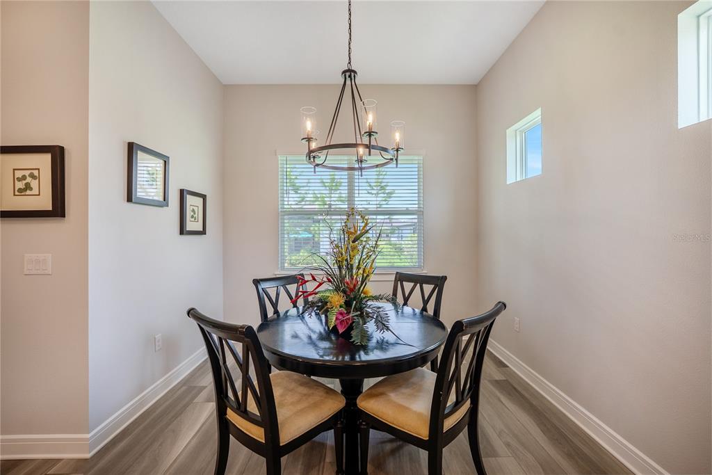 8718 Southwest 59th Ln Road Ocala, FL 34481 - Photo 17 of 38