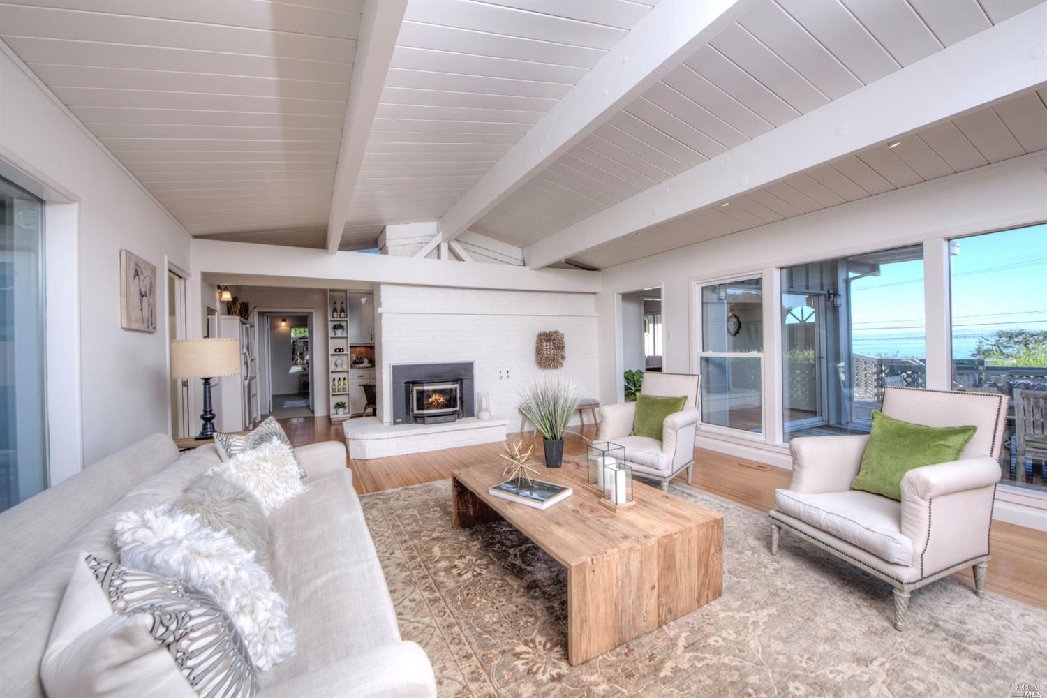 4905 Ranch Road Tiburon, CA 94920 - Photo 1 of 1 Gallery Image 1