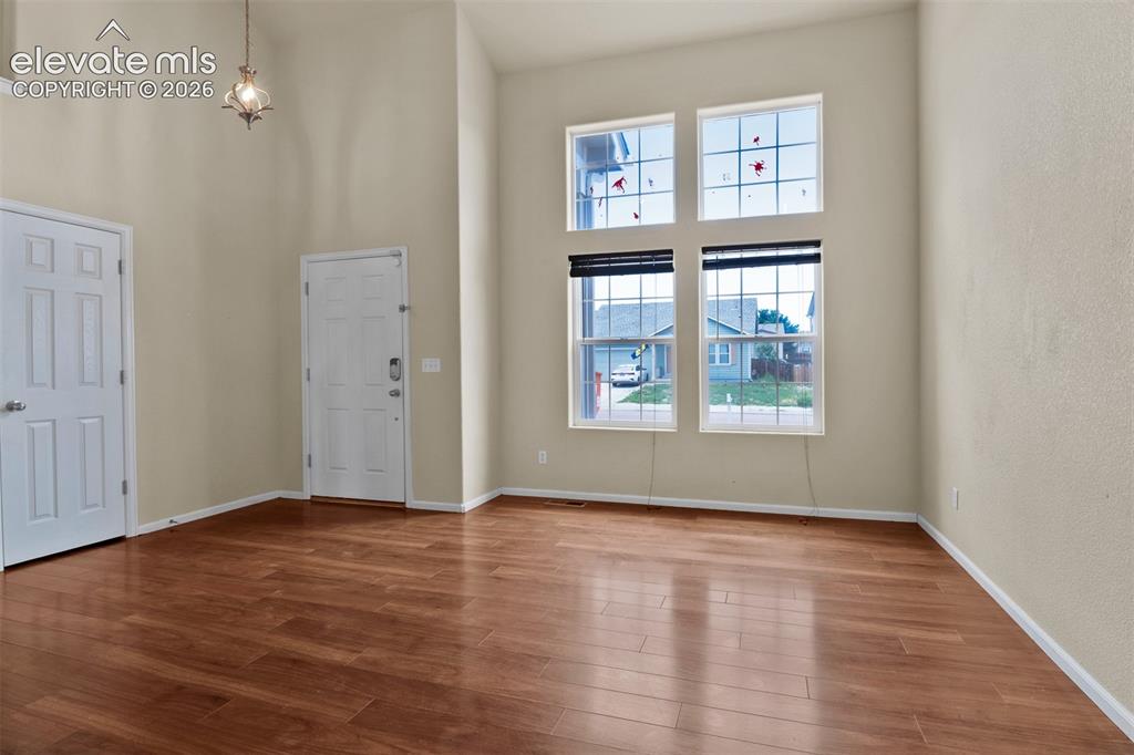 11145 Falling Star Road Fountain, CO 80817 - Photo 4 of 40