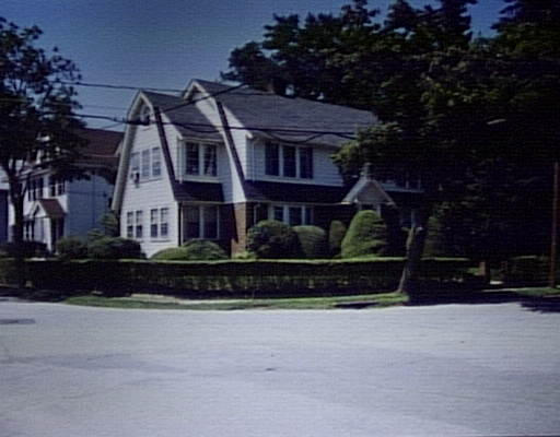 33-35 Foster Road Belmont, MA 02478 - Photo 1 of 1 Gallery Image 1