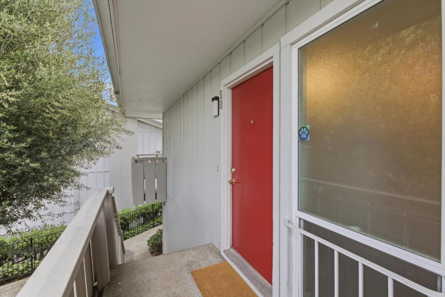 255 South Rengstorff Avenue, Unit 58 Mountain View, CA 94040 - Photo 3 of 27