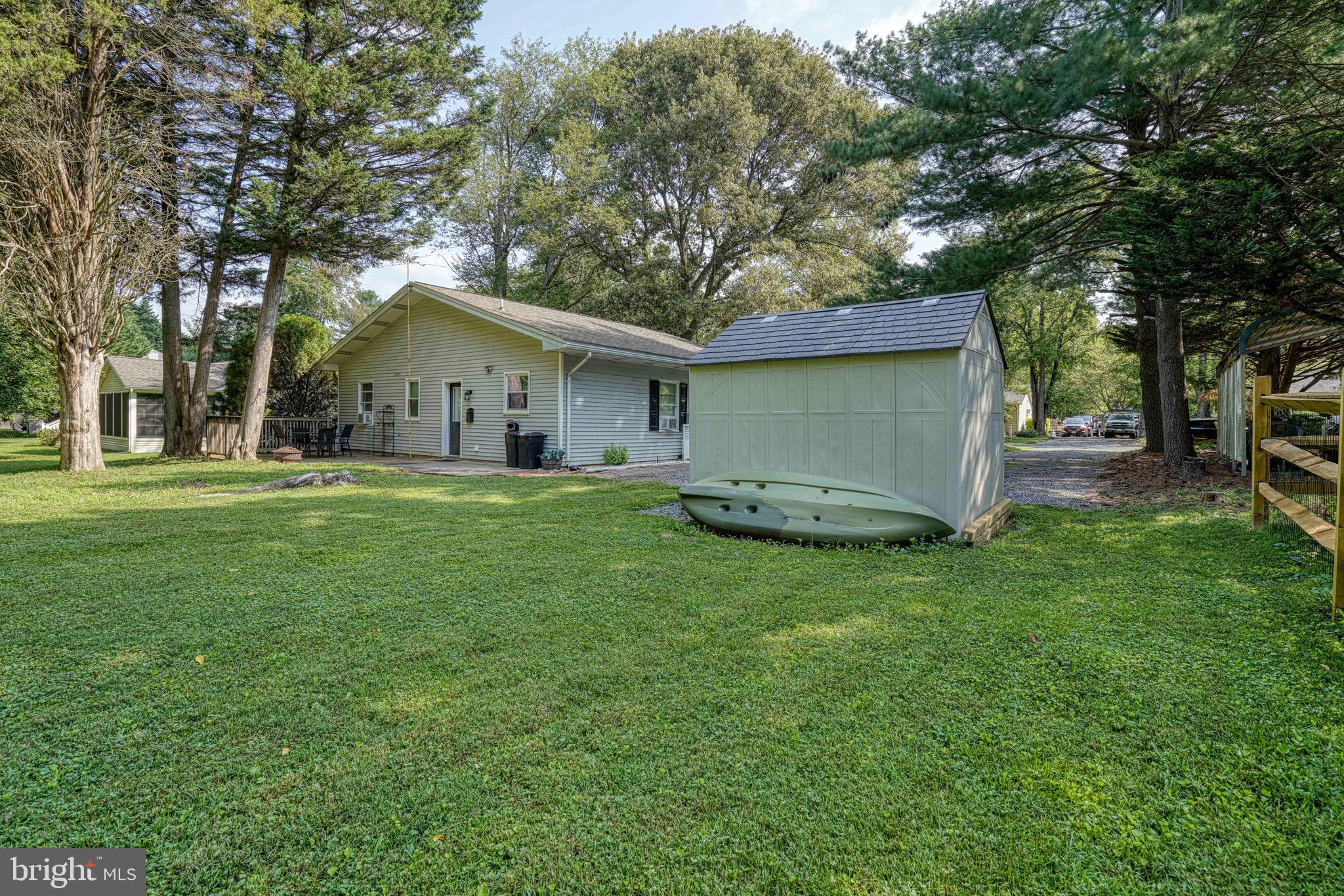 109 Parma Road Chestertown, MD 21620 - Photo 44 of 55 Gallery Image 44