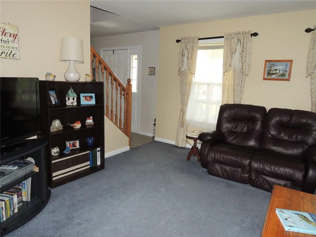 35 E Road Bradford, ME 04410 - Photo 10 of 35 Photo
