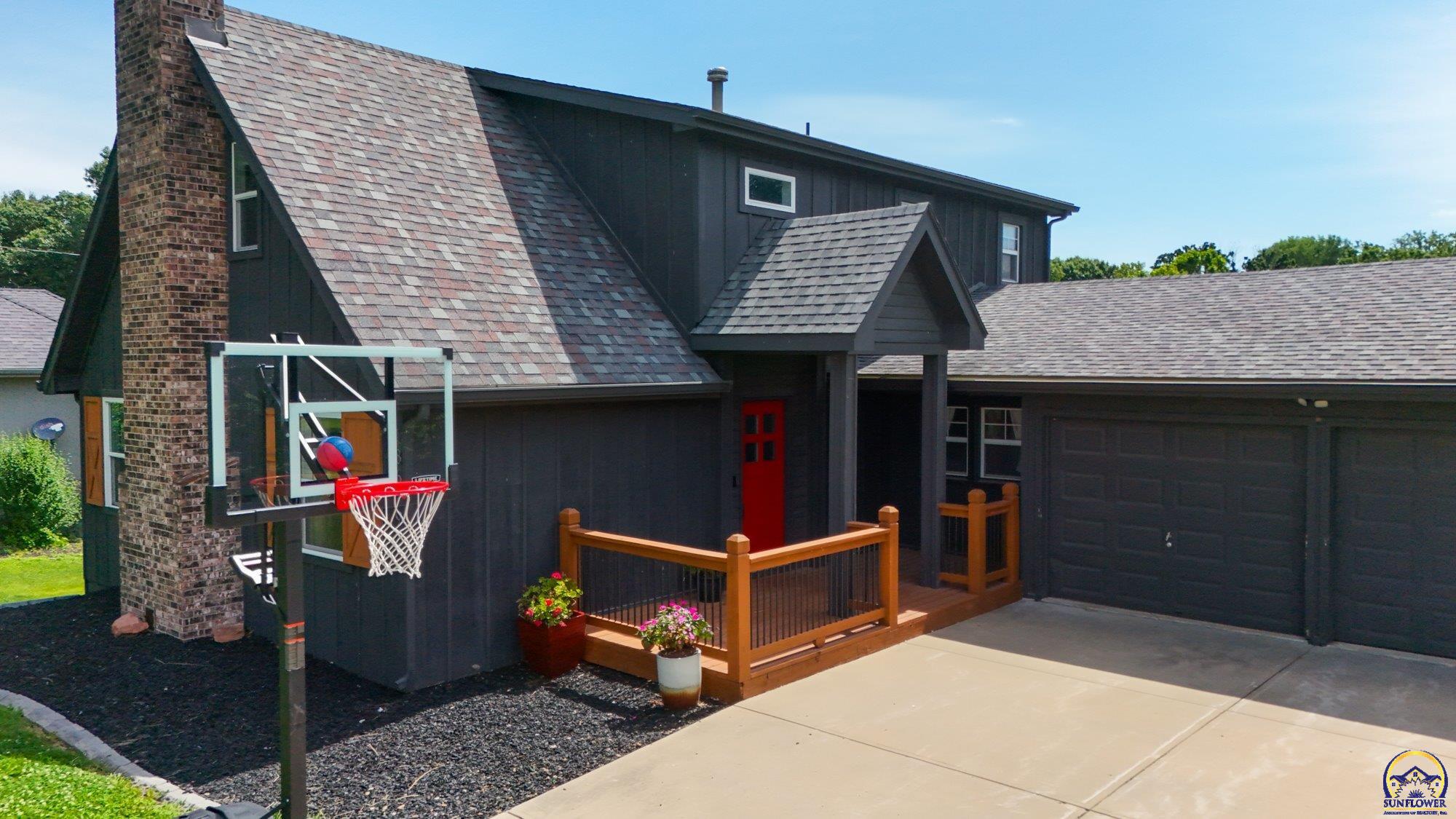 18629 Linwood Road Linwood, KS 66052 - Photo 3 of 69
