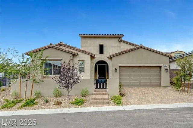 $4,200 | 281 Gandara Street, Las Vegas, NV 89138