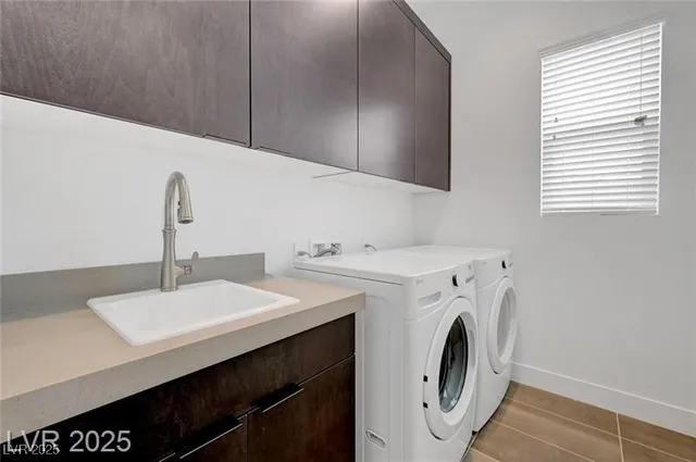 $4,200 | 281 Gandara Street, Las Vegas, NV 89138