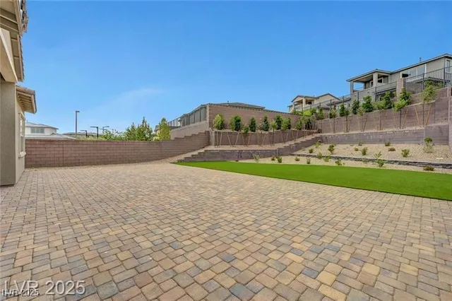 $4,200 | 281 Gandara Street, Las Vegas, NV 89138