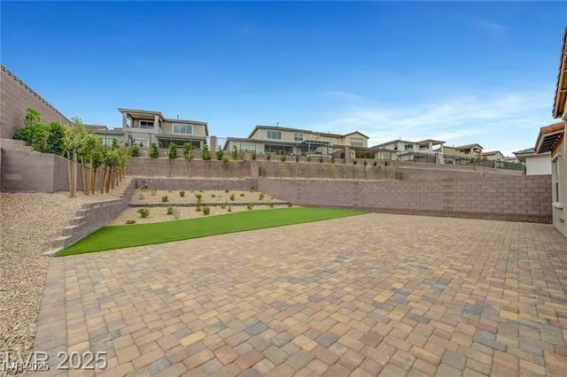 $4,200 | 281 Gandara Street, Las Vegas, NV 89138