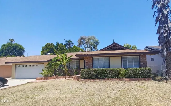 $799,000 | 22423 Cantara Street, Los Angeles, CA 91304
