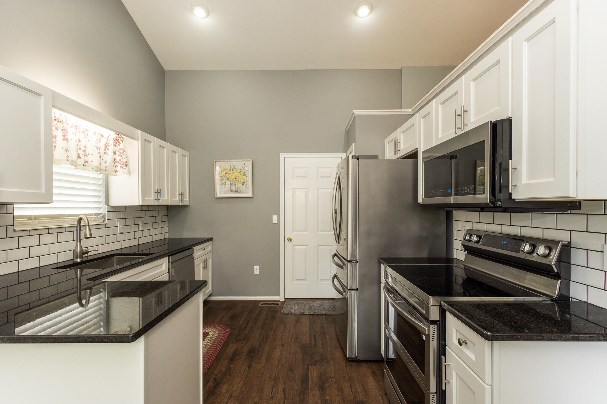 2615 Spring Mill Place Burlington, KY 41005 - Photo 9 of 44 Gallery Image 9