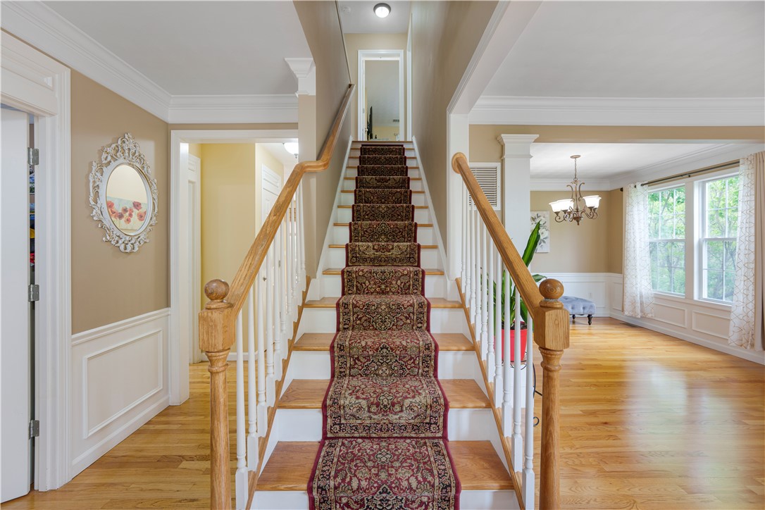 115 Castle Rocks Road Warwick, RI 02886 - Photo 12 of 40
