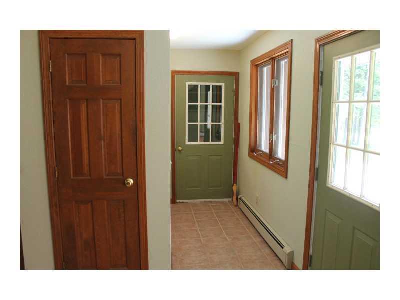 6 Poplar Road Greenwood, ME 04255 - Photo 9 of 17 Other.