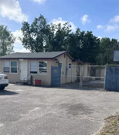 $199,900 | 10030 Ingram Avenue, Ocoee, FL 34761