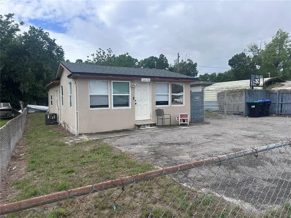 $199,900 | 10030 Ingram Avenue, Ocoee, FL 34761