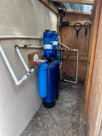 $199,900 | 10030 Ingram Avenue, Ocoee, FL 34761