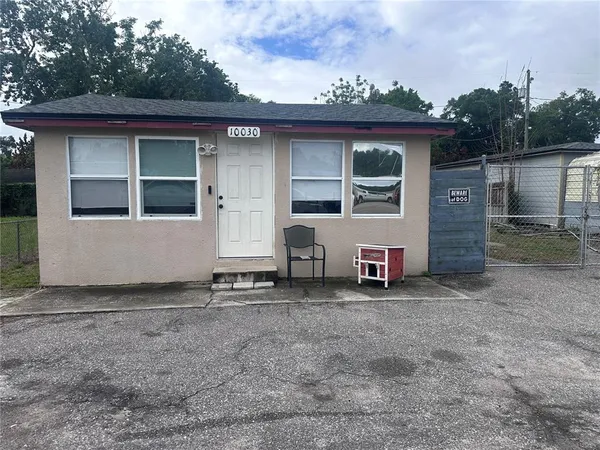 $199,900 | 10030 Ingram Avenue, Ocoee, FL 34761