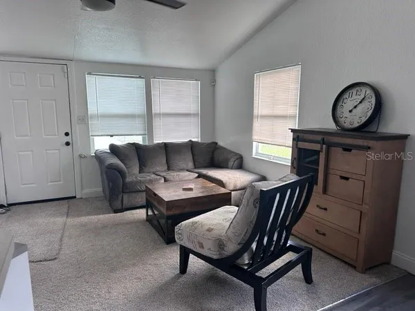 $199,900 | 10030 Ingram Avenue, Ocoee, FL 34761