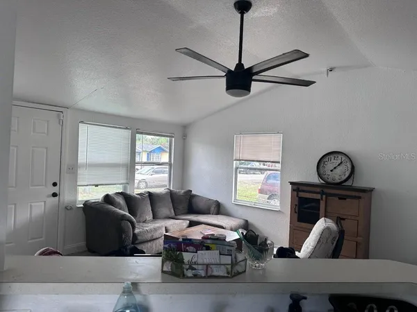 $199,900 | 10030 Ingram Avenue, Ocoee, FL 34761