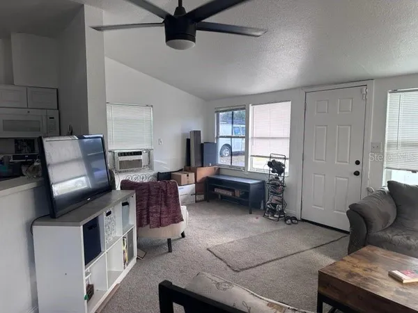 $199,900 | 10030 Ingram Avenue, Ocoee, FL 34761