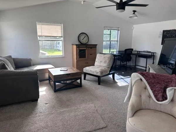 $199,900 | 10030 Ingram Avenue, Ocoee, FL 34761