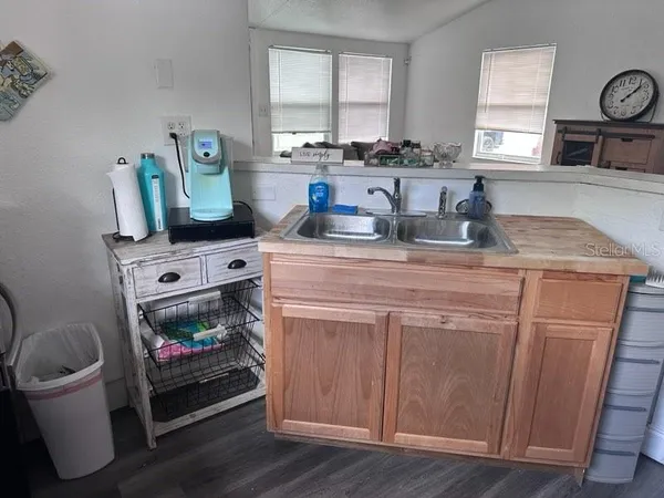 $199,900 | 10030 Ingram Avenue, Ocoee, FL 34761