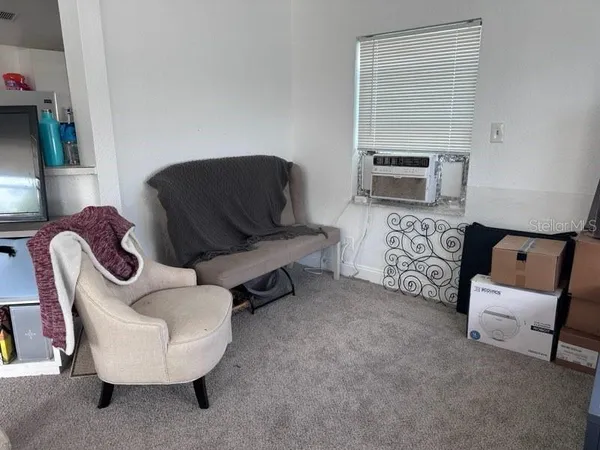 $199,900 | 10030 Ingram Avenue, Ocoee, FL 34761