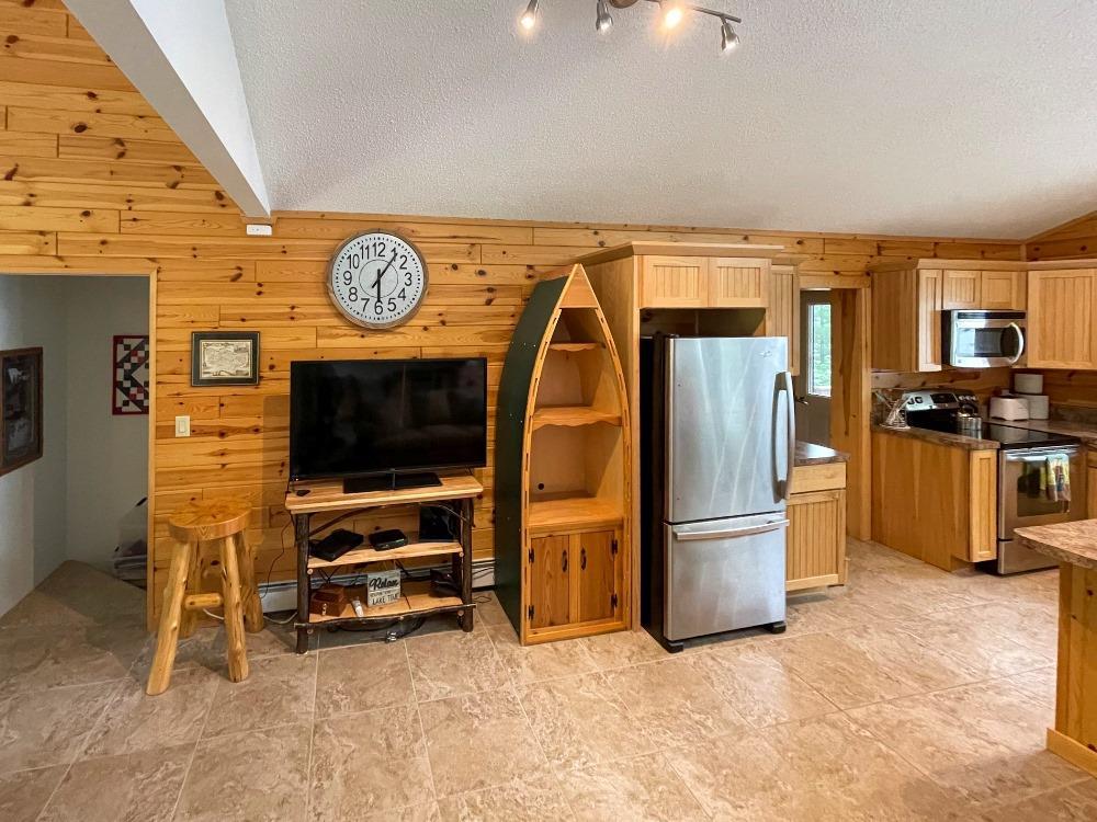 5820 Gronda Road Harrison, MI 48625 - Photo 16 of 41 Gallery Image 16
