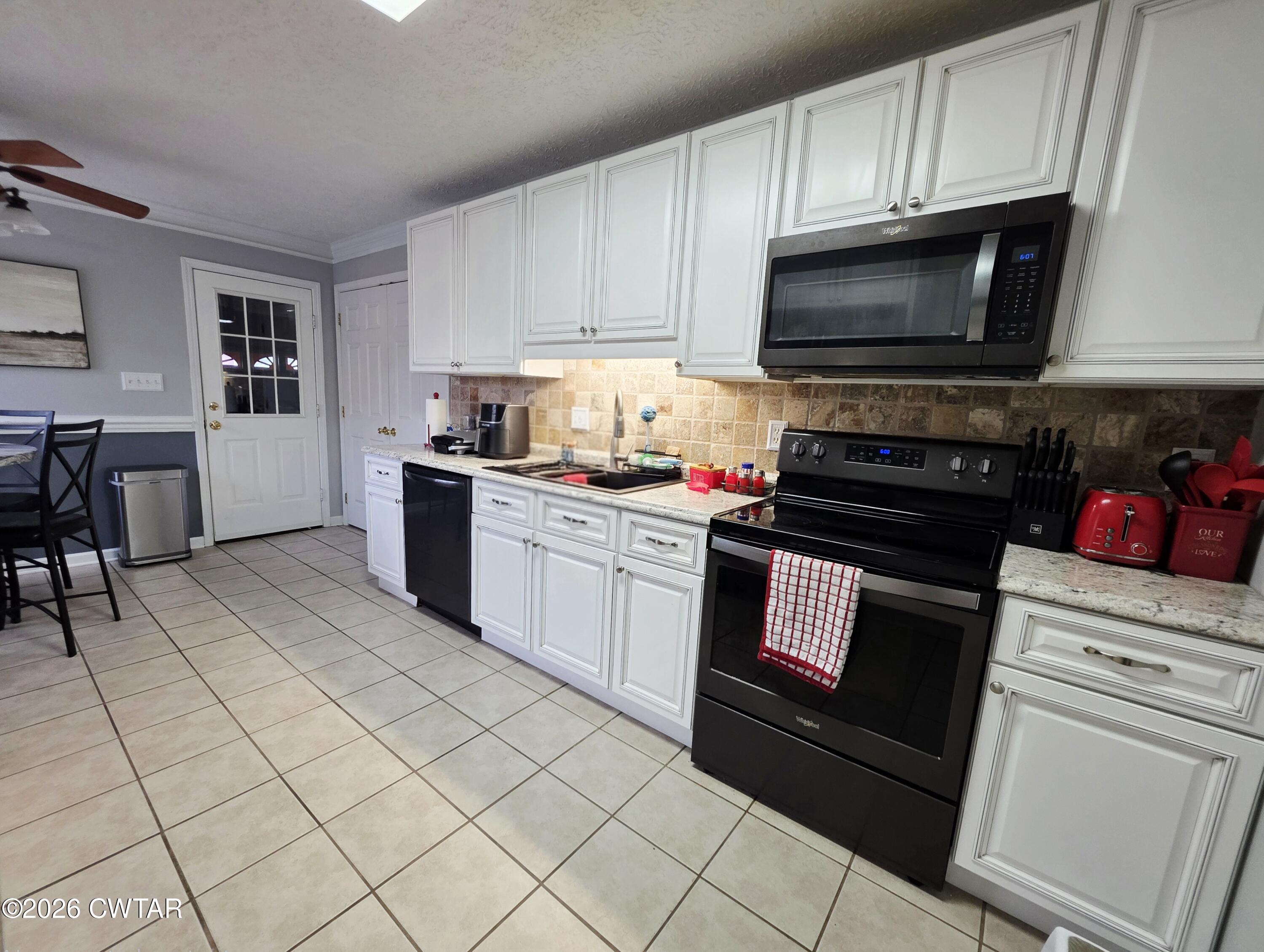 109 Reed Circle Medina, TN 38355 - Photo 11 of 36 20260707_181035(1)